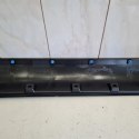 FIAT SEDICI SUZUKI SX4 LISTWA PROGOWA LEWA 77241-79J0