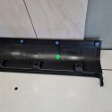 FIAT SEDICI SUZUKI SX4 LISTWA PROGOWA LEWA 77241-79J0