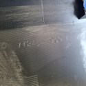FIAT SEDICI SUZUKI SX4 LISTWA PROGOWA LEWA 77241-79J0