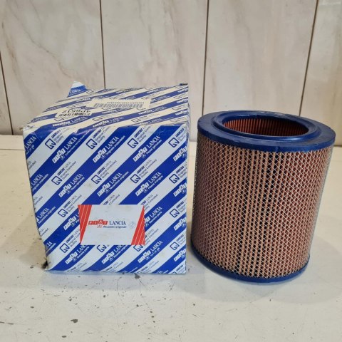 FIAT TALENTO 82-90 FILTR POWIETRZA 0005983899 FIAT TALENTO 82-90 FILTR POWIETRZA 0005983899