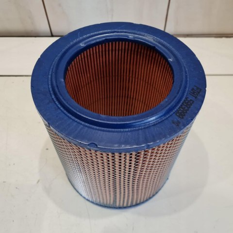 FIAT TALENTO 82-90 FILTR POWIETRZA 0005983899 FIAT TALENTO 82-90 FILTR POWIETRZA 0005983899
