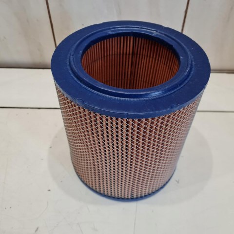 FIAT TALENTO 82-90 FILTR POWIETRZA 0005983899 FIAT TALENTO 82-90 FILTR POWIETRZA 0005983899