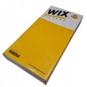 FORD ESCORT IV V VI VII FIESTA III FILTR POWIETRZA WIX FILTERS WA6004