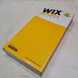 FORD ESCORT IV V VI VII FIESTA III FILTR POWIETRZA WIX FILTERS WA6004