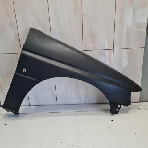 FORD ESCORT ORION BŁOTNIK PRAWY PRZÓD PRZEDNI FORD ESCORT ORION BŁOTNIK PRAWY PRZÓD PRZEDNI
