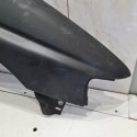 FORD ESCORT ORION BŁOTNIK PRAWY PRZÓD PRZEDNI