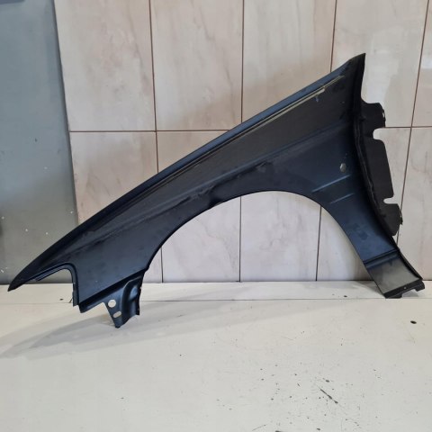 FORD ESCORT ORION BŁOTNIK PRAWY PRZÓD PRZEDNI FORD ESCORT ORION BŁOTNIK PRAWY PRZÓD PRZEDNI
