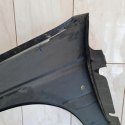 FORD ESCORT ORION BŁOTNIK PRAWY PRZÓD PRZEDNI