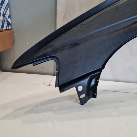 FORD ESCORT ORION BŁOTNIK PRAWY PRZÓD PRZEDNI FORD ESCORT ORION BŁOTNIK PRAWY PRZÓD PRZEDNI