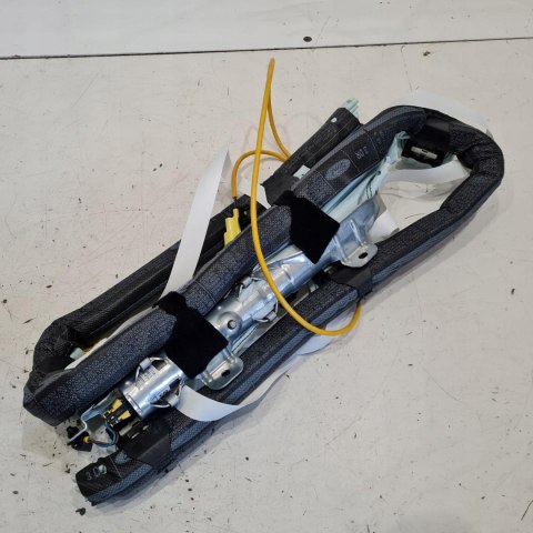 FORD FOCUS II KURTYNA AIRBAG LEWA 7M51B14K159AC FORD FOCUS II KURTYNA AIRBAG LEWA 7M51B14K159AC