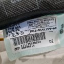 FORD FOCUS II KURTYNA AIRBAG LEWA 7M51B14K159AC