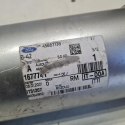 FORD FOCUS II TŁUMIK POCZĄTKOWY WYDECH 1677741