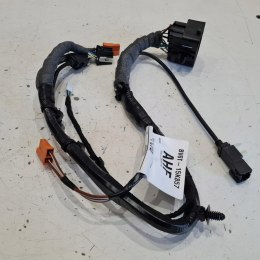 FORD FOCUS MK3 WIĄZKA PODŁOKIETNIKA BV6T-15K857-AHF