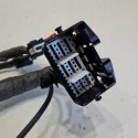 FORD FOCUS MK3 WIĄZKA PODŁOKIETNIKA BV6T-15K857-AHF