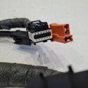 FORD FOCUS MK3 WIĄZKA PODŁOKIETNIKA BV6T-15K857-AHF