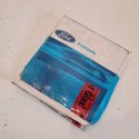 FORD GALAXY 00-06 CHŁODNICZKA OLEJU OE 1125019