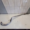 FORD KUGA 1.5 DCI 16-19 RURA WYDECHOWA 2048178