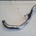 FORD KUGA 1.5 DCI 16-19 RURA WYDECHOWA 2048178