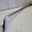 FORD KUGA 1.5 DCI 16-19 RURA WYDECHOWA 2048178