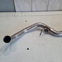 FORD KUGA 1.5 DCI 16-19 RURA WYDECHOWA 2048178