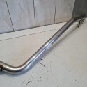 FORD KUGA 1.5 DCI 16-19 RURA WYDECHOWA 2048178
