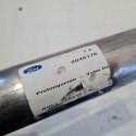 FORD KUGA 1.5 DCI 16-19 RURA WYDECHOWA 2048178