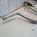 FORD MONDEO I II TŁUMIK WYDECH OE 94BX5K214B1D
