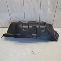 FORD RANGER MK3 NADKOLE ŚRODKOWE LEWY TYŁ TYLNE 1740579