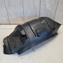FORD RANGER MK3 NADKOLE ŚRODKOWE LEWY TYŁ TYLNE 1740579