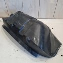 FORD RANGER MK3 NADKOLE ŚRODKOWE LEWY TYŁ TYLNE 1740579
