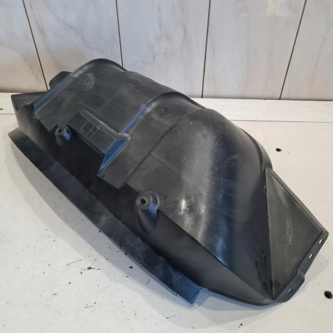 FORD RANGER MK3 NADKOLE ŚRODKOWE LEWY TYŁ TYLNE 1740579 FORD RANGER MK3 NADKOLE ŚRODKOWE LEWY TYŁ TYLNE 1740579