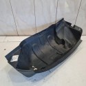 FORD RANGER MK3 NADKOLE ŚRODKOWE LEWY TYŁ TYLNE 1740579