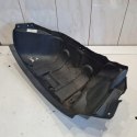 FORD RANGER MK3 NADKOLE ŚRODKOWE LEWY TYŁ TYLNE 1740579