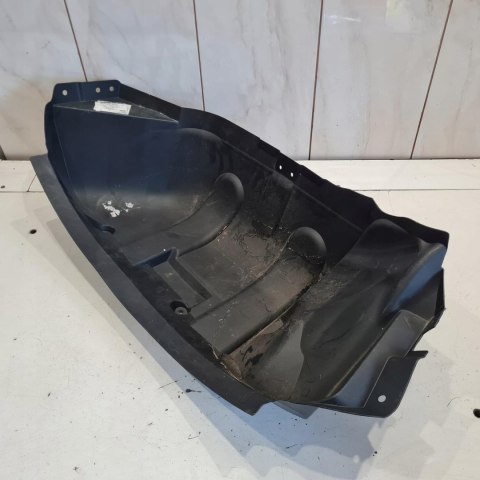 FORD RANGER MK3 NADKOLE ŚRODKOWE LEWY TYŁ TYLNE 1740579 FORD RANGER MK3 NADKOLE ŚRODKOWE LEWY TYŁ TYLNE 1740579