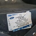 FORD RANGER MK3 NADKOLE ŚRODKOWE LEWY TYŁ TYLNE 1740579