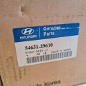 HYUNDAI COUPE AMORTYZATOR PRZÓD PRZEDNI OE 54651-29610