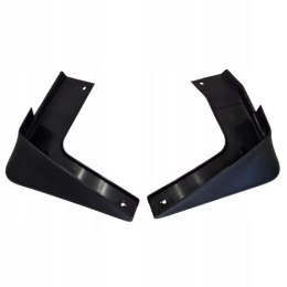 HYUNDAI COUPE II LIFT CHLAPACZ LEWY PRAWY KPL OE 08460 2C600