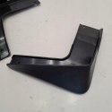 HYUNDAI COUPE II LIFT CHLAPACZ LEWY PRAWY KPL OE 08460 2C600