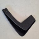 HYUNDAI COUPE II LIFT CHLAPACZ LEWY PRAWY KPL OE 08460 2C600