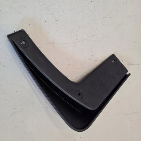 HYUNDAI COUPE II LIFT CHLAPACZ LEWY PRAWY KPL OE 08460 2C600 HYUNDAI COUPE II LIFT CHLAPACZ LEWY PRAWY KPL OE 08460 2C600
