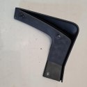 HYUNDAI COUPE II LIFT CHLAPACZ LEWY PRAWY KPL OE 08460 2C600