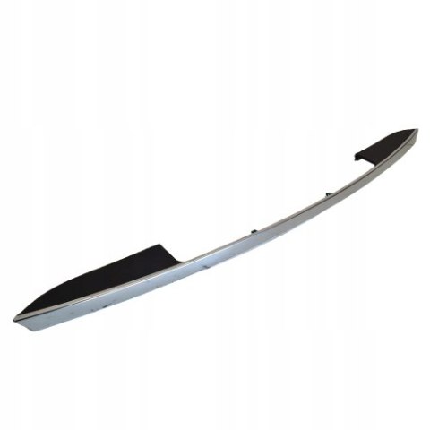 HYUNDAI SANTA FE 19-20 LISTWA TYLNEJ KLAPY 87310S1000 HYUNDAI SANTA FE 19-20 LISTWA TYLNEJ KLAPY 87310S1000