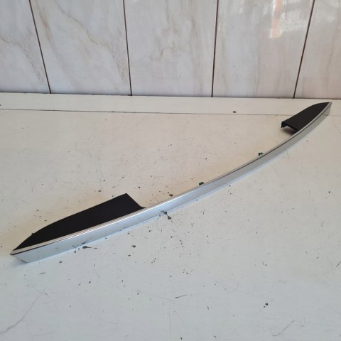 HYUNDAI SANTA FE 19-20 LISTWA TYLNEJ KLAPY 87310S1000 HYUNDAI SANTA FE 19-20 LISTWA TYLNEJ KLAPY 87310S1000