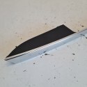HYUNDAI SANTA FE 19-20 LISTWA TYLNEJ KLAPY 87310S1000
