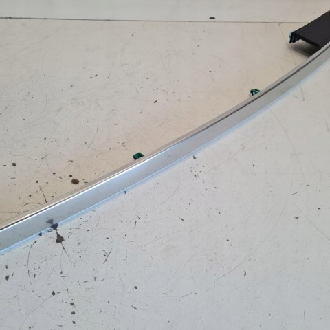 HYUNDAI SANTA FE 19-20 LISTWA TYLNEJ KLAPY 87310S1000 HYUNDAI SANTA FE 19-20 LISTWA TYLNEJ KLAPY 87310S1000