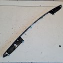 HYUNDAI SANTA FE 19-20 LISTWA TYLNEJ KLAPY 87310S1000