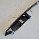 HYUNDAI SANTA FE 19-20 LISTWA TYLNEJ KLAPY 87310S1000