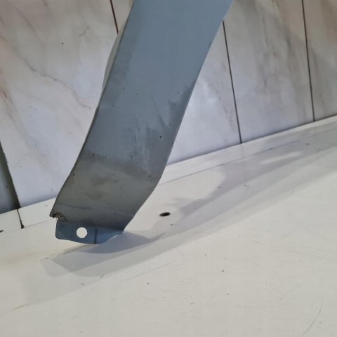 HYUNDAI SANTA FE BŁOTNIK PRAWY PRZÓD PRZEDNI HYUNDAI SANTA FE BŁOTNIK PRAWY PRZÓD PRZEDNI