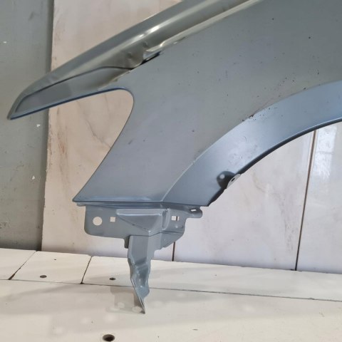 HYUNDAI SANTA FE BŁOTNIK PRAWY PRZÓD PRZEDNI HYUNDAI SANTA FE BŁOTNIK PRAWY PRZÓD PRZEDNI