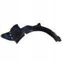 HYUNDAI i10 07-10 NADKOLE PRAWY PRZÓD PRZEDNIE 86816-0X000